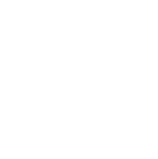 LINEロゴ