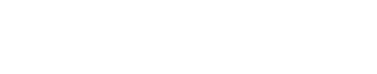 お電話でのお問い合わせ070-9093-0704